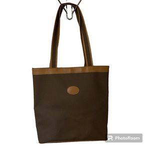 Elizabeth Arden Tote Bag